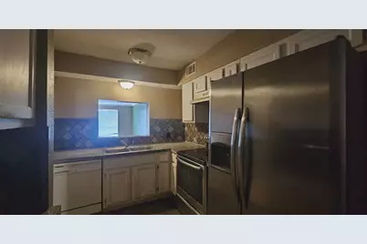 15309 Kingfield Drive #9, Houston, TX 77084 - Photo 13