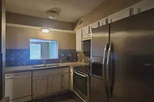 15309 Kingfield Dr, Houston, TX 77084 - Photo 13