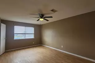 15309 Kingfield Dr, Houston, TX 77084 - Photo 25