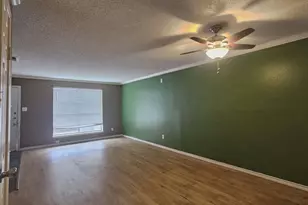 15309 Kingfield Dr, Houston, TX 77084 - Photo 17