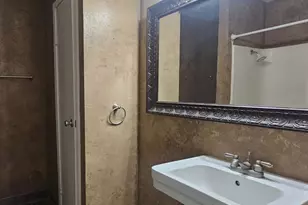 15309 Kingfield Dr, Houston, TX 77084 - Photo 11