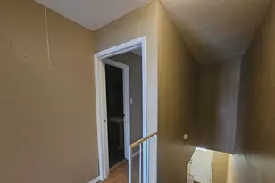 15309 Kingfield Dr, Houston, TX 77084 - Photo 5