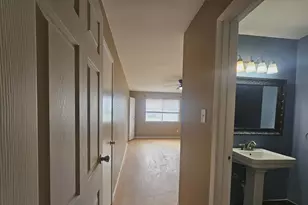 15309 Kingfield Dr, Houston, TX 77084 - Photo 21