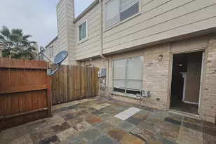 15309 Kingfield Dr, Houston, TX 77084 - Photo 35