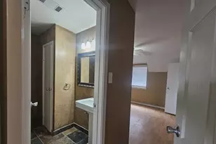 15309 Kingfield Dr, Houston, TX 77084 - Photo 23