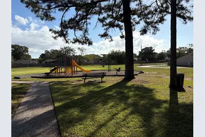 15309 Kingfield Drive #9, Houston, TX 77084 - Photo 31