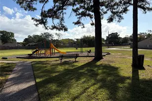 15309 Kingfield Dr, Houston, TX 77084 - Photo 31