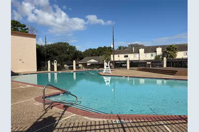 15309 Kingfield Drive #9, Houston, TX 77084 - Photo 33