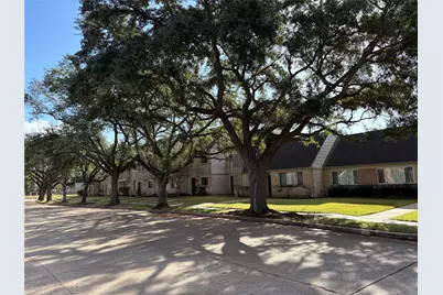 15309 Kingfield Drive #9, Houston, TX 77084 - Photo 3