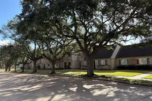 15309 Kingfield Dr, Houston, TX 77084 - Photo 3