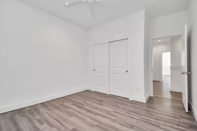 9027 Laverne Oak Lane, Houston, TX 77080 - Photo 29