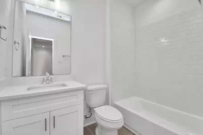 9027 Laverne Oak Lane, Houston, TX 77080 - Photo 27