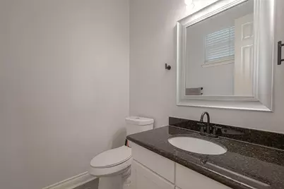 7543 Highmeadow Drive, Houston, TX 77063 - Photo 27