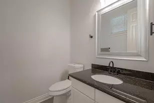 7543 Highmeadow Dr, Houston, TX 77063 - Photo 27