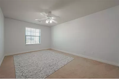 7543 Highmeadow Drive, Houston, TX 77063 - Photo 43