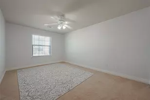 7543 Highmeadow Dr, Houston, TX 77063 - Photo 43