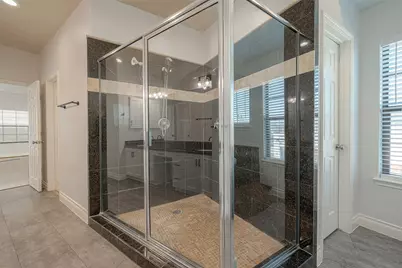 7543 Highmeadow Drive, Houston, TX 77063 - Photo 35