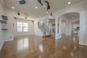 7543 Highmeadow Dr, Houston, TX 77063 - Photo 17