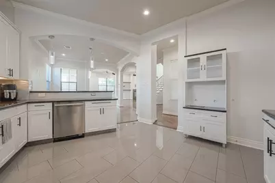 7543 Highmeadow Drive, Houston, TX 77063 - Photo 21