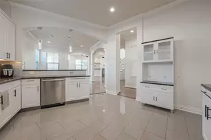 7543 Highmeadow Dr, Houston, TX 77063 - Photo 21