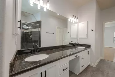 7543 Highmeadow Drive, Houston, TX 77063 - Photo 33