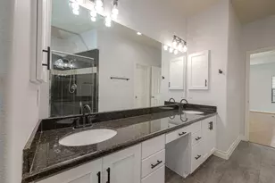 7543 Highmeadow Dr, Houston, TX 77063 - Photo 33