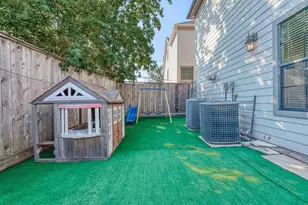 7543 Highmeadow Dr, Houston, TX 77063 - Photo 49