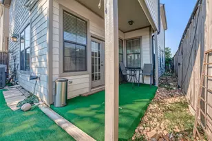 7543 Highmeadow Dr, Houston, TX 77063 - Photo 47