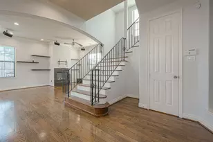 7543 Highmeadow Dr, Houston, TX 77063 - Photo 7