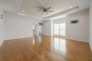 7543 Highmeadow Dr, Houston, TX 77063 - Photo 29