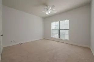 7543 Highmeadow Dr, Houston, TX 77063 - Photo 37