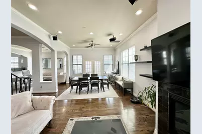 7543 Highmeadow Drive, Houston, TX 77063 - Photo 11