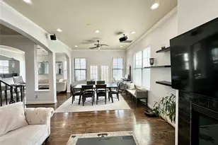 7543 Highmeadow Dr, Houston, TX 77063 - Photo 11