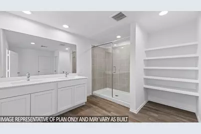 10531 Aren Road, Conroe, TX 77303 - Photo 9