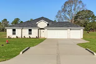 10531 Aren Rd, Conroe, TX 77303 - Photo 1