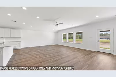 10531 Aren Road, Conroe, TX 77303 - Photo 3