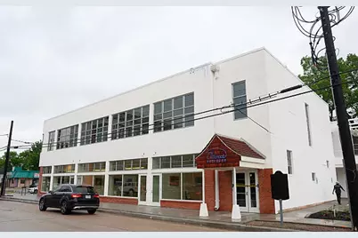 2212 Stuart Street, Houston, TX 77004 - Photo 21