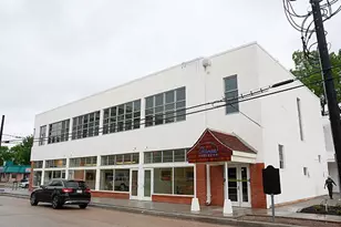 2212 Stuart St, Houston, TX 77004 - Photo 21