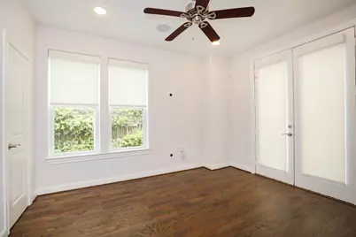 2212 Stuart Street, Houston, TX 77004 - Photo 11
