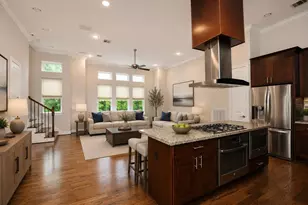 2212 Stuart St, Houston, TX 77004 - Photo 3