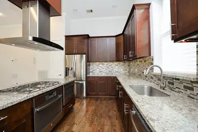 2212 Stuart Street, Houston, TX 77004 - Photo 5