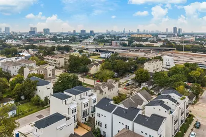 2212 Stuart Street, Houston, TX 77004 - Photo 15