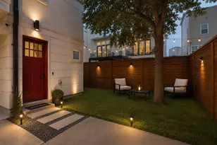 2212 Stuart St, Houston, TX 77004 - Photo 1