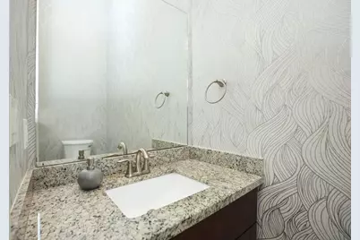 2212 Stuart Street, Houston, TX 77004 - Photo 7