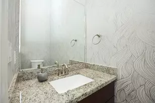 2212 Stuart St, Houston, TX 77004 - Photo 7
