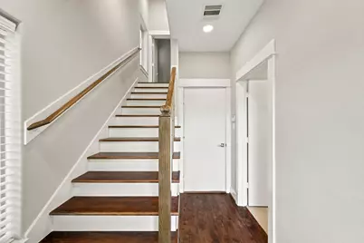 727 Schwartz Street, Houston, TX 77020 - Photo 3