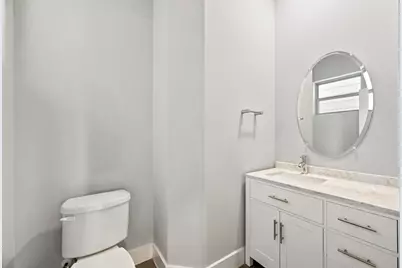 727 Schwartz Street, Houston, TX 77020 - Photo 15
