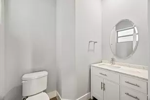727 Schwartz St, Houston, TX 77020 - Photo 15