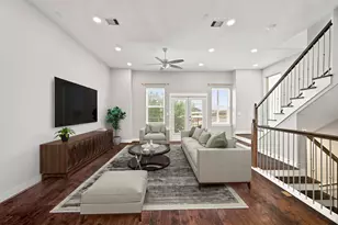 727 Schwartz St, Houston, TX 77020 - Photo 7