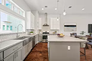 727 Schwartz St, Houston, TX 77020 - Photo 11